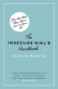 The Insecure Girl's Handbook