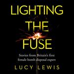 Lighting the Fuse