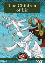 The Children of Lir