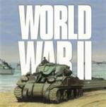 World War II: Wars That Changed the World