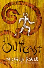 Outcast