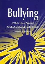 Bullying: Effective Strategies for Long-term Change