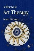 A Practical Art Therapy