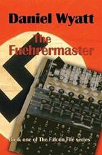 The Fuehrermaster