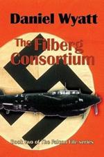 The Filberg Consortium