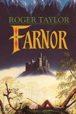 Farnor