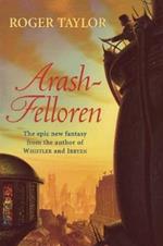 Arash-Felloren