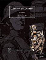 Acts of Gallantry