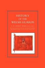 History of the Welsh Guards