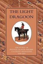 Light Dragoon