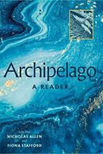 Archipelago Anthology