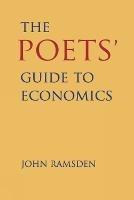 The Poets' Guide to Economics