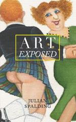 Art Exposed