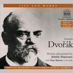 Life & Works Antonín Dvorák
