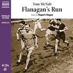 Flanagan’s Run