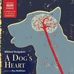 A Dog’s Heart