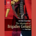 The Adventures of Brigadier Gerard