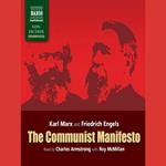 The Communist Manifesto