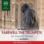 Farewell the Trumpets