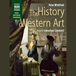 The History of Western Art