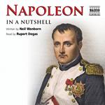 Napoleon  In a Nutshell