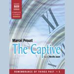 The Captive