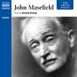The Great Poets John Masefield