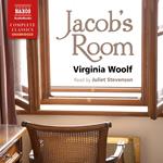 Jacob’s Room