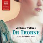 Dr Thorne