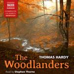 The Woodlanders