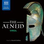 The Aeneid