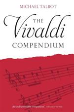 The Vivaldi Compendium