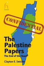 The Palestine Papers