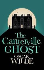 The Canterville Ghost