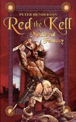 Red the Kell, the Northlands Annals