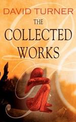 The Collected Works