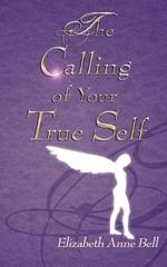 The Calling of Your True Self