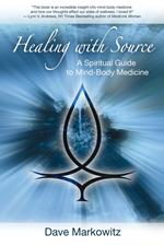 Healing with Source