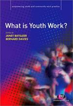 What is Youth Work?