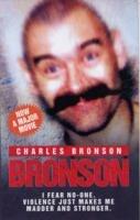 Bronson