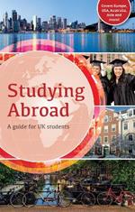 Studying Abroad