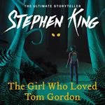 The Girl Who Loved Tom Gordon