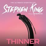 Thinner