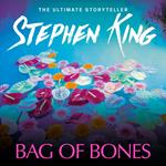 Bag of Bones