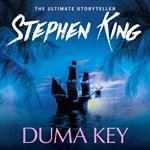 Duma Key