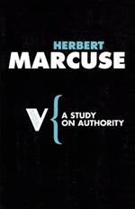 A Study on Authority