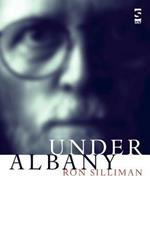 Under Albany