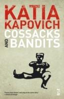 Cossacks and Bandits