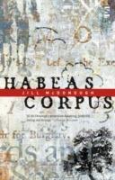 Habeas Corpus