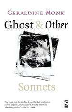 Ghost & Other Sonnets